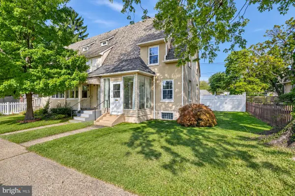 82 Shipway, BALTIMORE, MD 21222