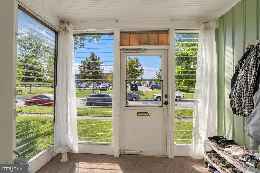 82 Shipway, Baltimore, MD 21222 - #3