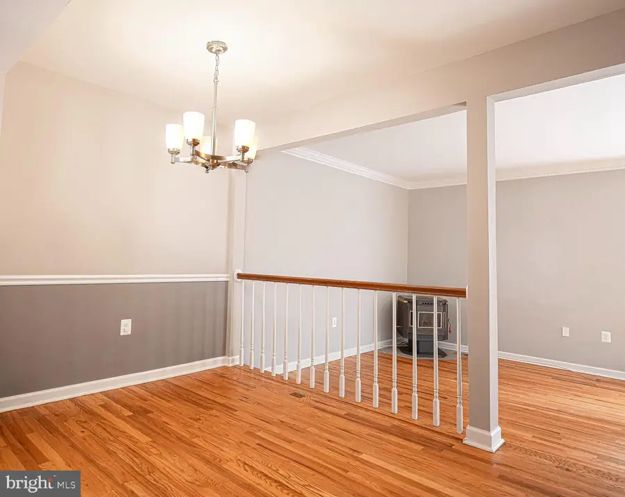 7 Northford Way, Baltimore, MD 21234 - #2