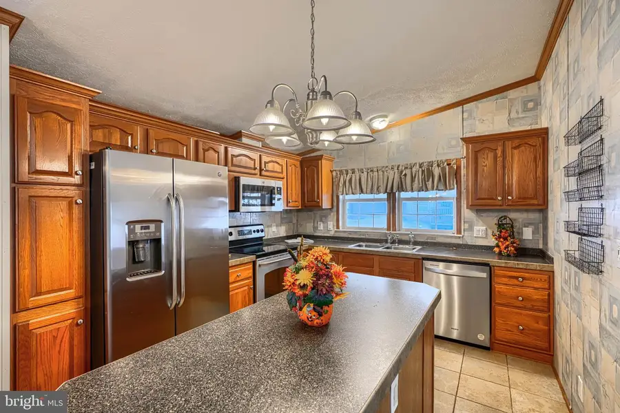 3513 Buckboard Ln, Middle River, MD 21220 - #3
