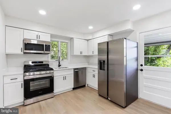 2620 Matthews Dr, PARKVILLE, MD 21234