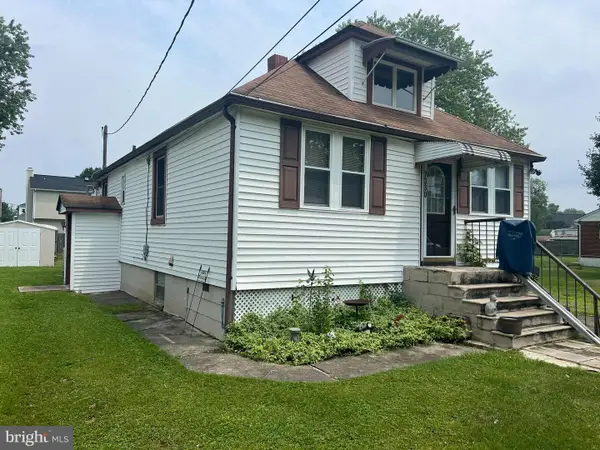 7330 Gunpowder Rd, BALTIMORE, MD 21220