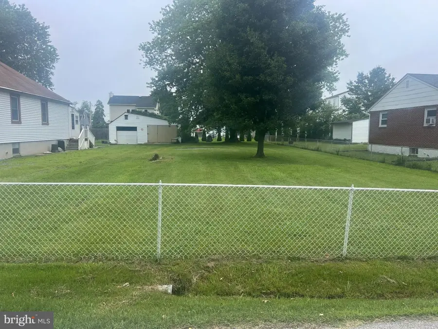7330 Gunpowder Rd, Baltimore, MD 21220 - #2