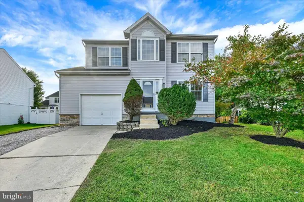 4542 Greencove Cir, BALTIMORE, MD 21219