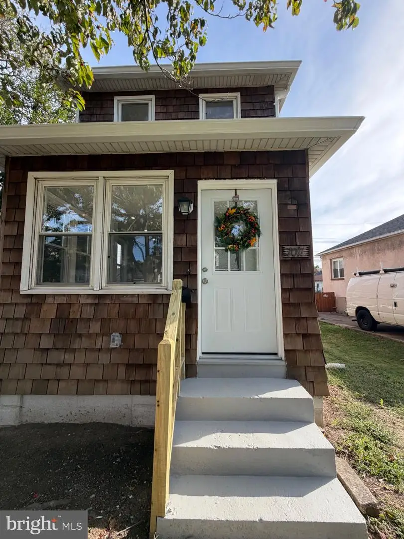 7011 Dunhill Rd, Baltimore, MD 21222 - #1