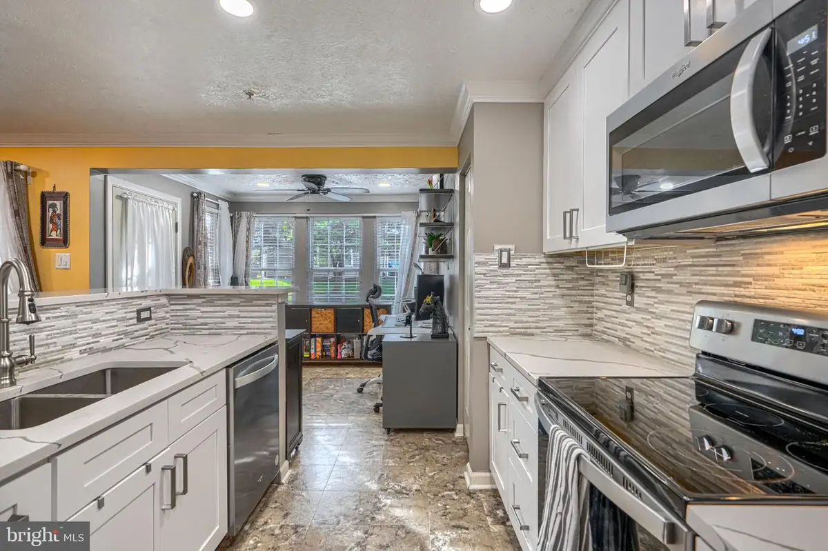 8346 Cypress Mill Rd #8346, Nottingham, MD 21236 - #1