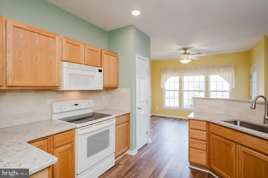 9506 Amberleigh Ln #9506h, Perry Hall, MD 21128 - #2