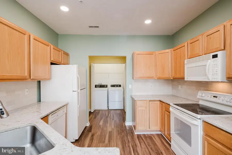 9506 Amberleigh Ln #9506h, Perry Hall, MD 21128 - #3