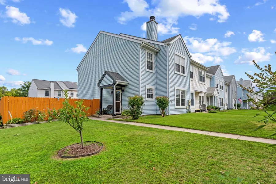 49 Taos Cir, Baltimore, MD 21220 - #2