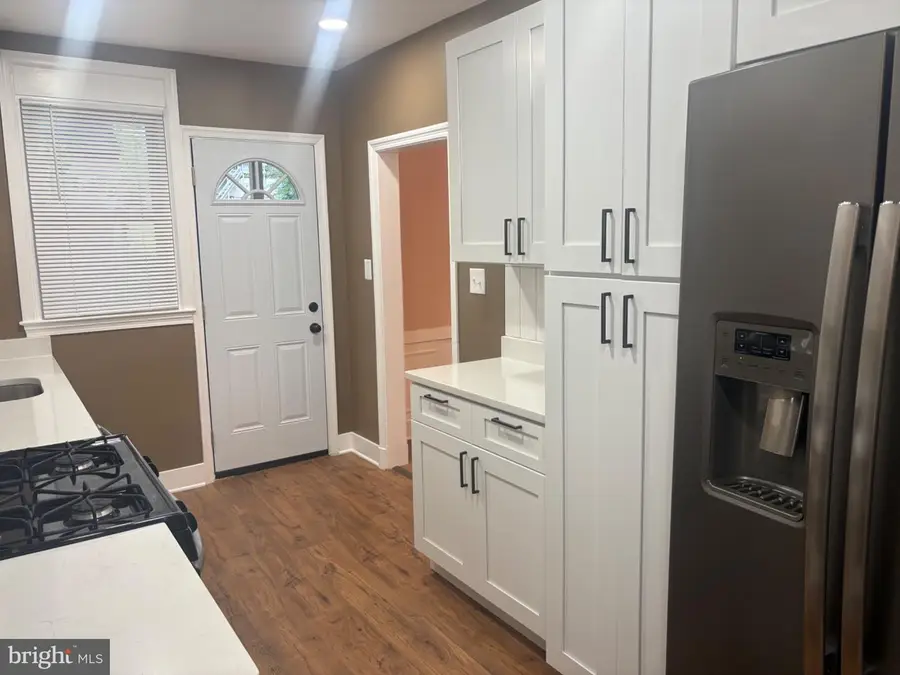 2633 Purnell Dr, Baltimore, MD 21207 - #2