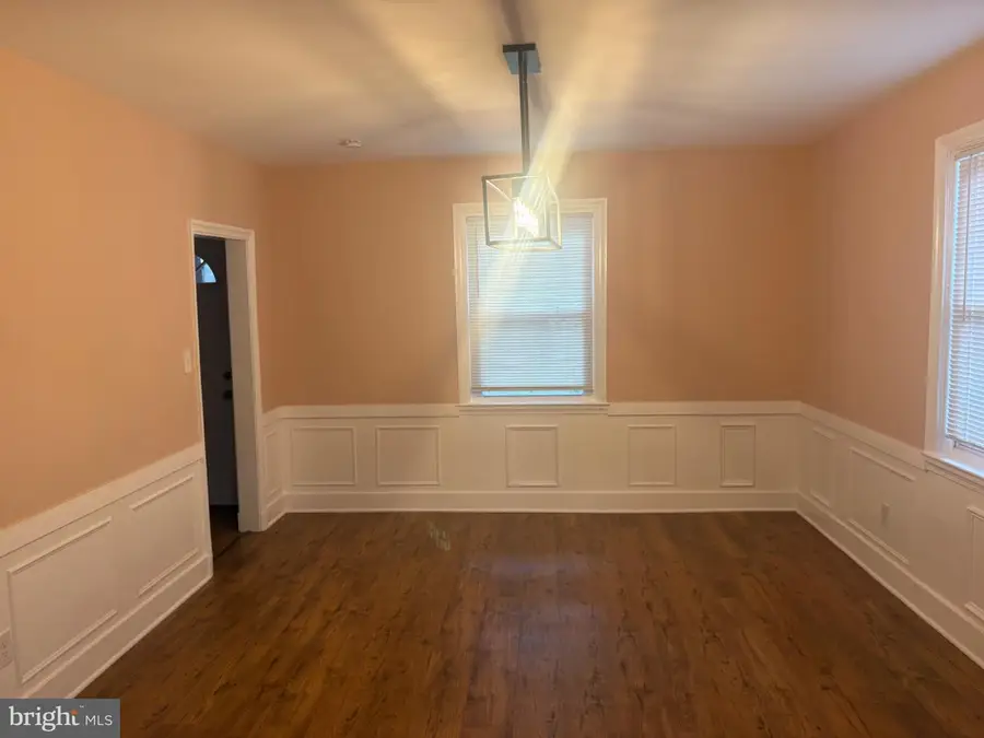 2633 Purnell Dr, Baltimore, MD 21207 - #3