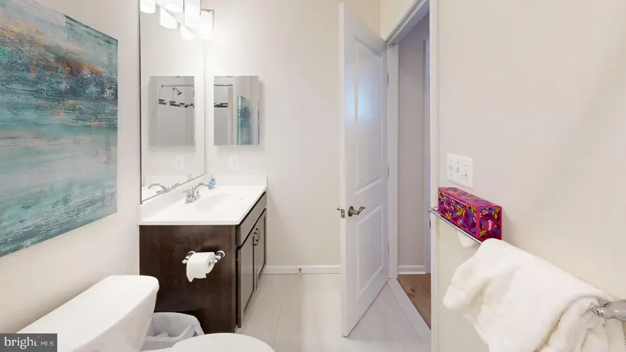 11259 Davisar Rd #101, White Marsh, MD 21162 - #3