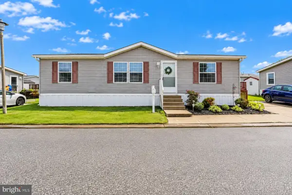 3208 Gentian Ln, MIDDLE RIVER, MD 21220