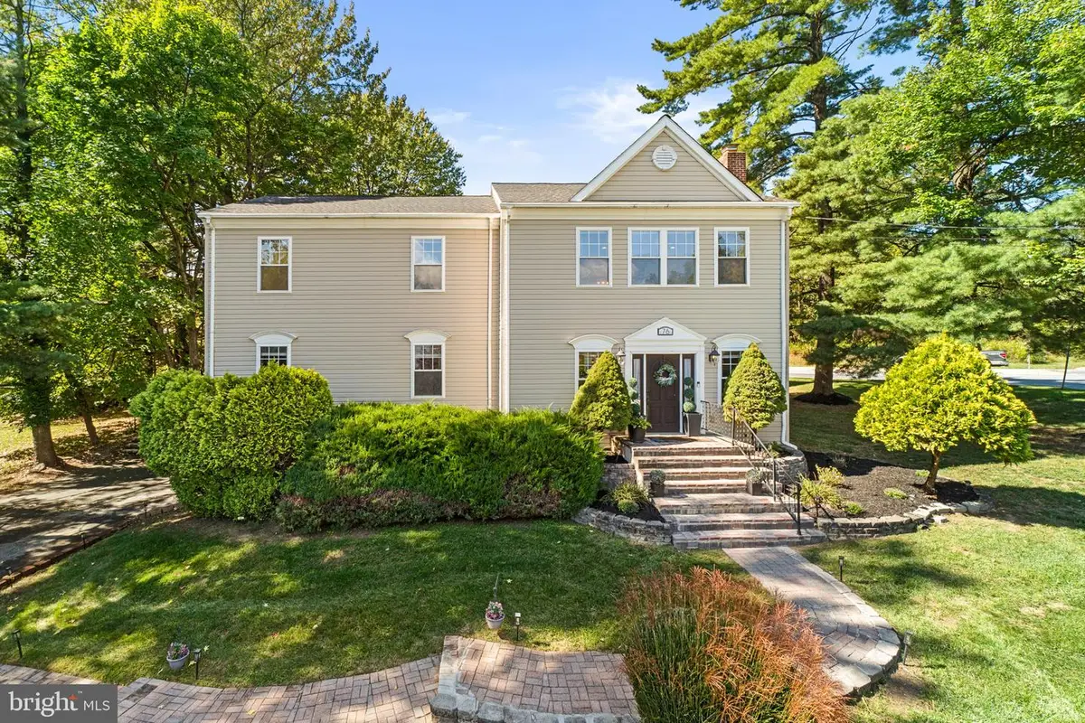 76 Featherbed Ln, Owings Mills, MD 21117 - #1