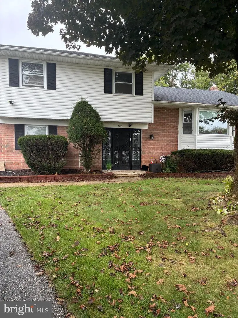 8 N Geier Ct, Randallstown, MD 21133 - #1