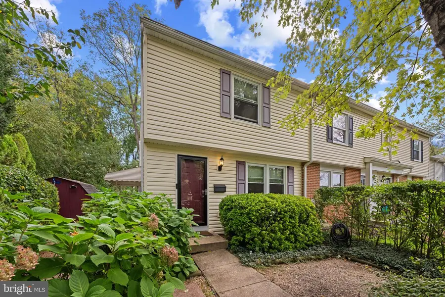 45 Bon Oak Ct, Reisterstown, MD 21136 - #2