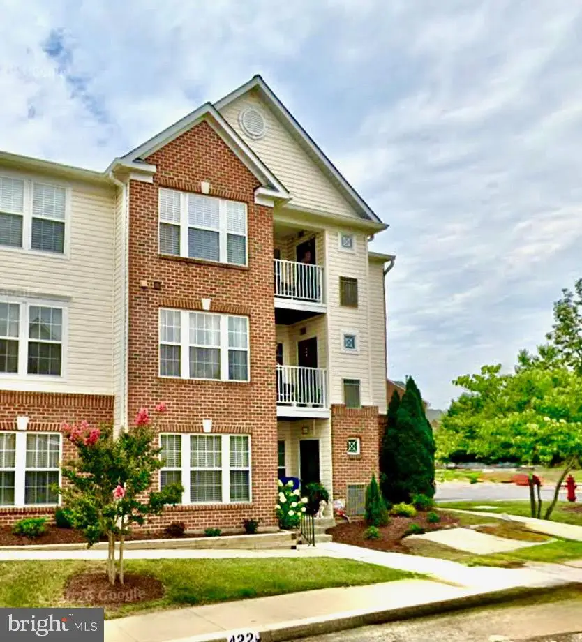 18-d Brook Farm Ct #18d, Perry Hall, MD 21128 - #1