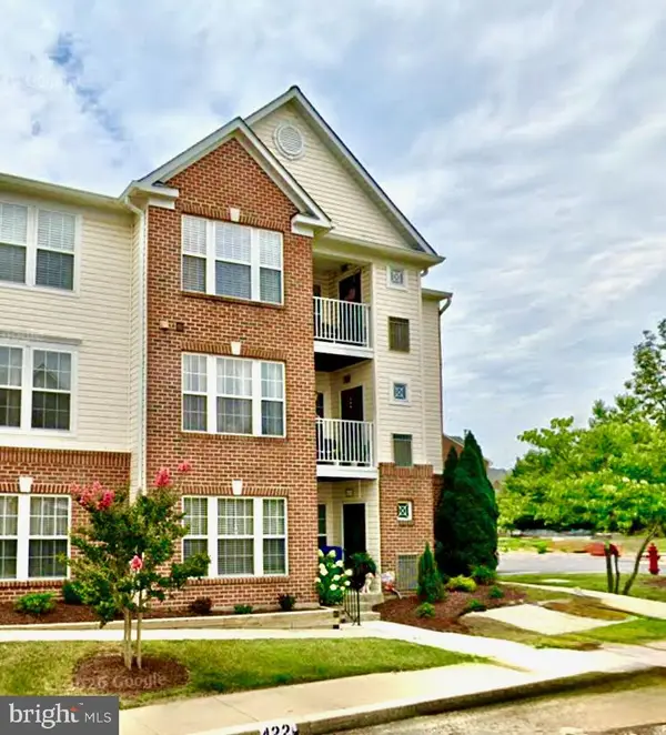 18-d Brook Farm Ct #18d, PERRY HALL, MD 21128