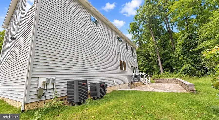 1005 Gladway Rd, Baltimore, MD 21220 - #2