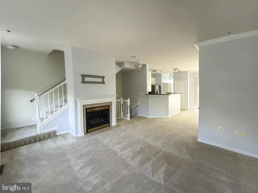 560 Rhapsody Ct, Cockeysville, MD 21030 - #3