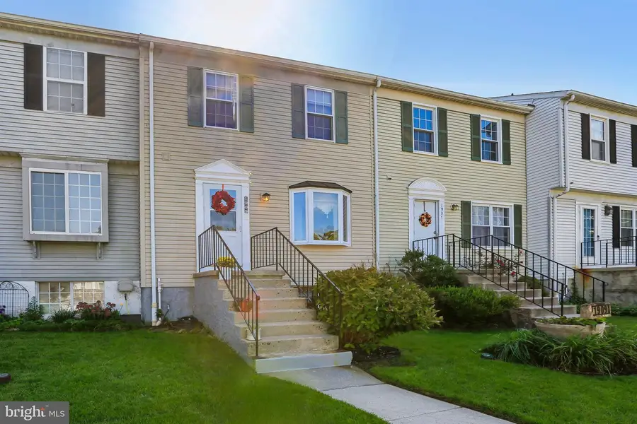 1909 Newhaven Dr, Baltimore, MD 21221 - #3