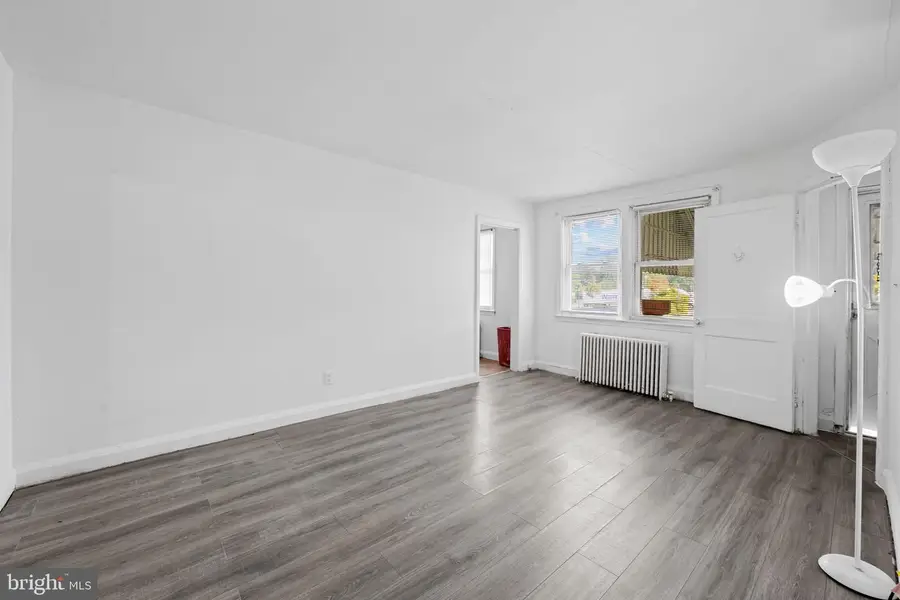 1331 Taylor Ave, Baltimore, MD 21234 - #3