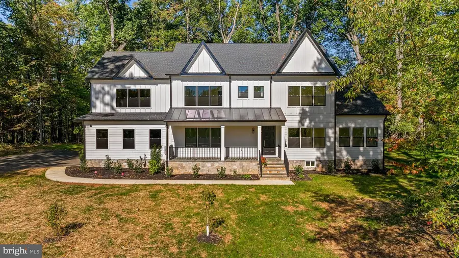 13118 Pendleton Ct, Reisterstown, MD 21136 - #2