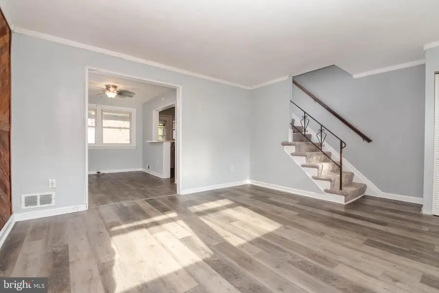 33 Bladen Rd, Essex, MD 21221 - #3