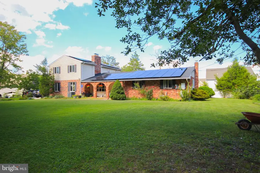 5400 13 Mile Ln, White Marsh, MD 21162 - #2