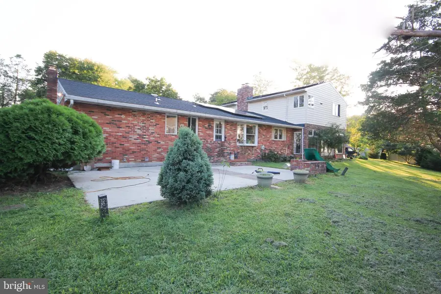5400 13 Mile Ln, White Marsh, MD 21162 - #3