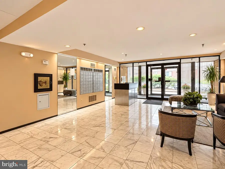 7203 Rockland Hills Dr #304, Baltimore, MD 21209 - #3