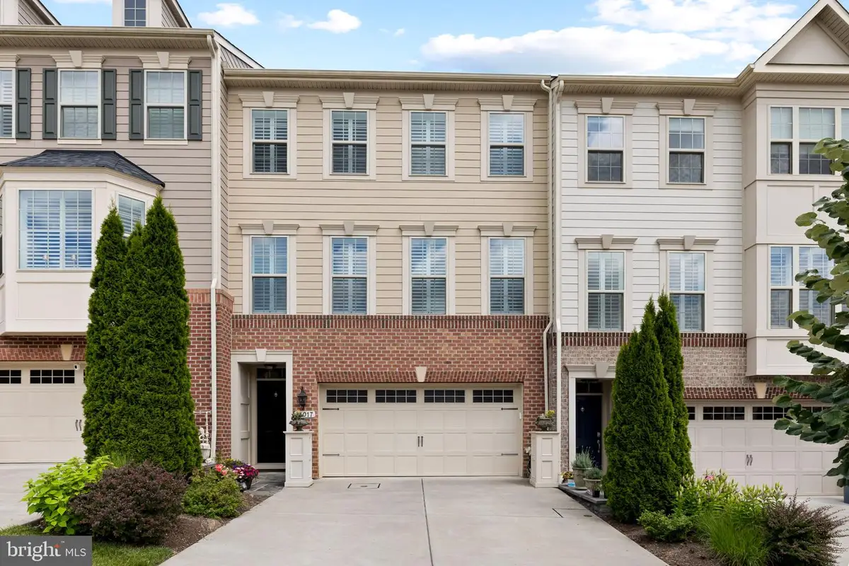 14017 Fox Hill Rd, Sparks, MD 21152 - #1