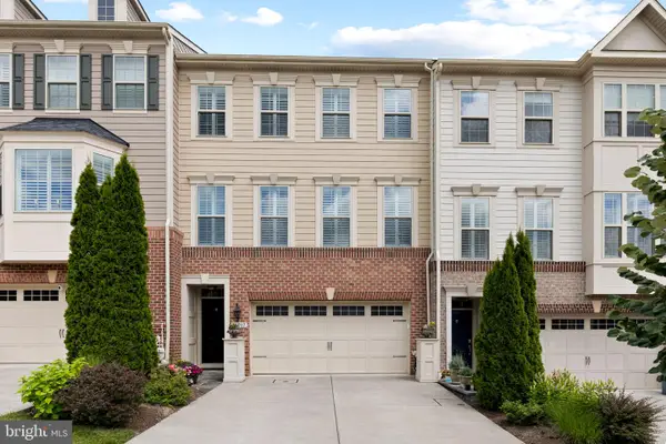 14017 Fox Hill Rd, SPARKS, MD 21152