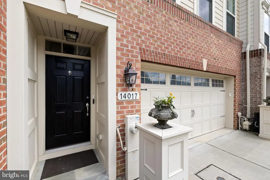 14017 Fox Hill Rd, Sparks, MD 21152 - #2