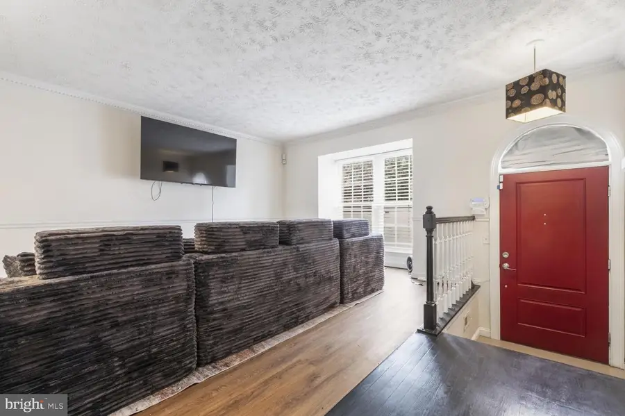 15 Bonnie Doon Ct, Gwynn Oak, MD 21207 - #3