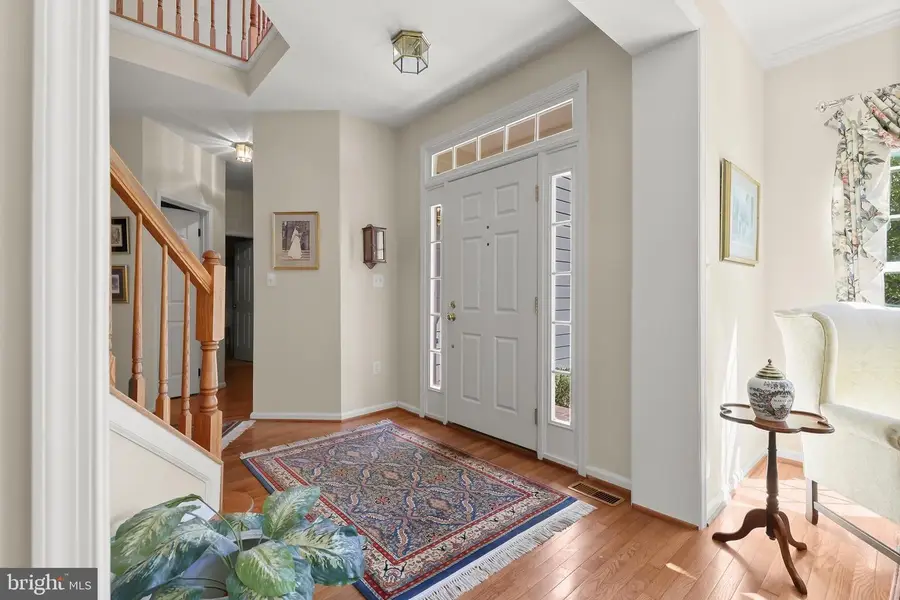 46 Old Granary Ct, Baltimore, MD 21228 - #2