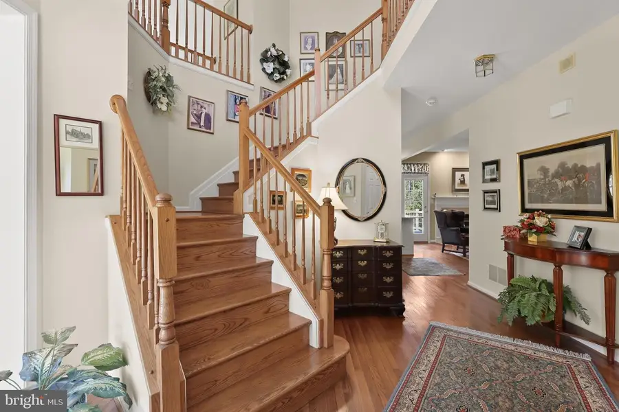 46 Old Granary Ct, Baltimore, MD 21228 - #3