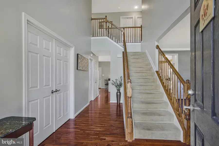 10508 Marriottsville Rd, Randallstown, MD 21133 - #2
