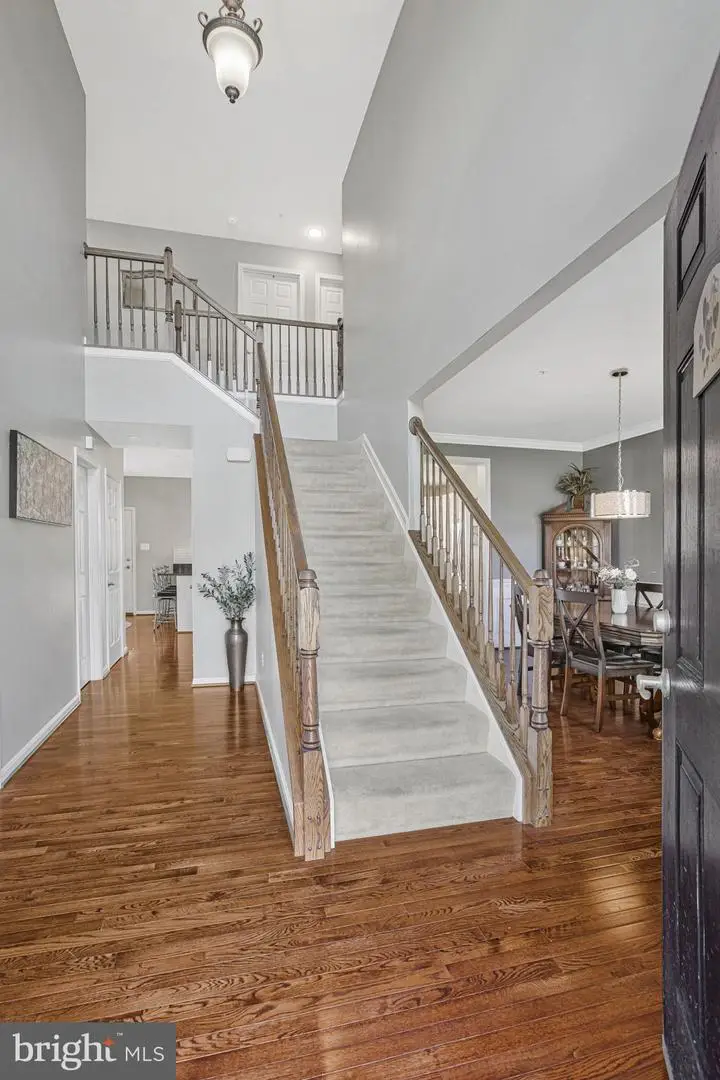 10508 Marriottsville Rd, Randallstown, MD 21133 - #3