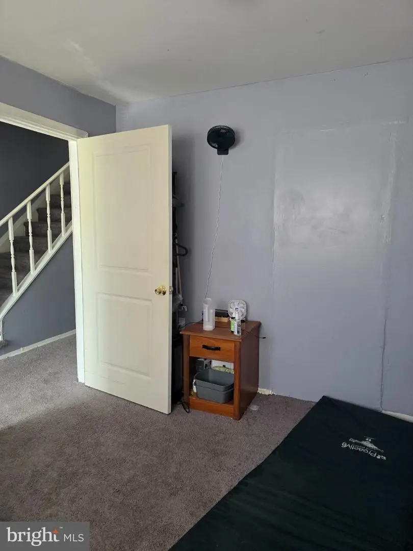 6606 Spring Mill Cir, Baltimore, MD 21207 - #3