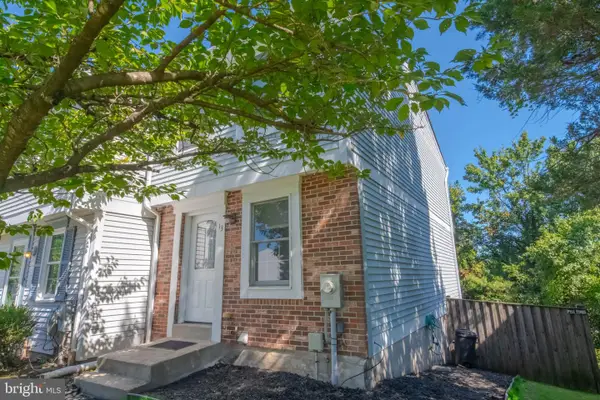 13 Stillwood Cir, NOTTINGHAM, MD 21236