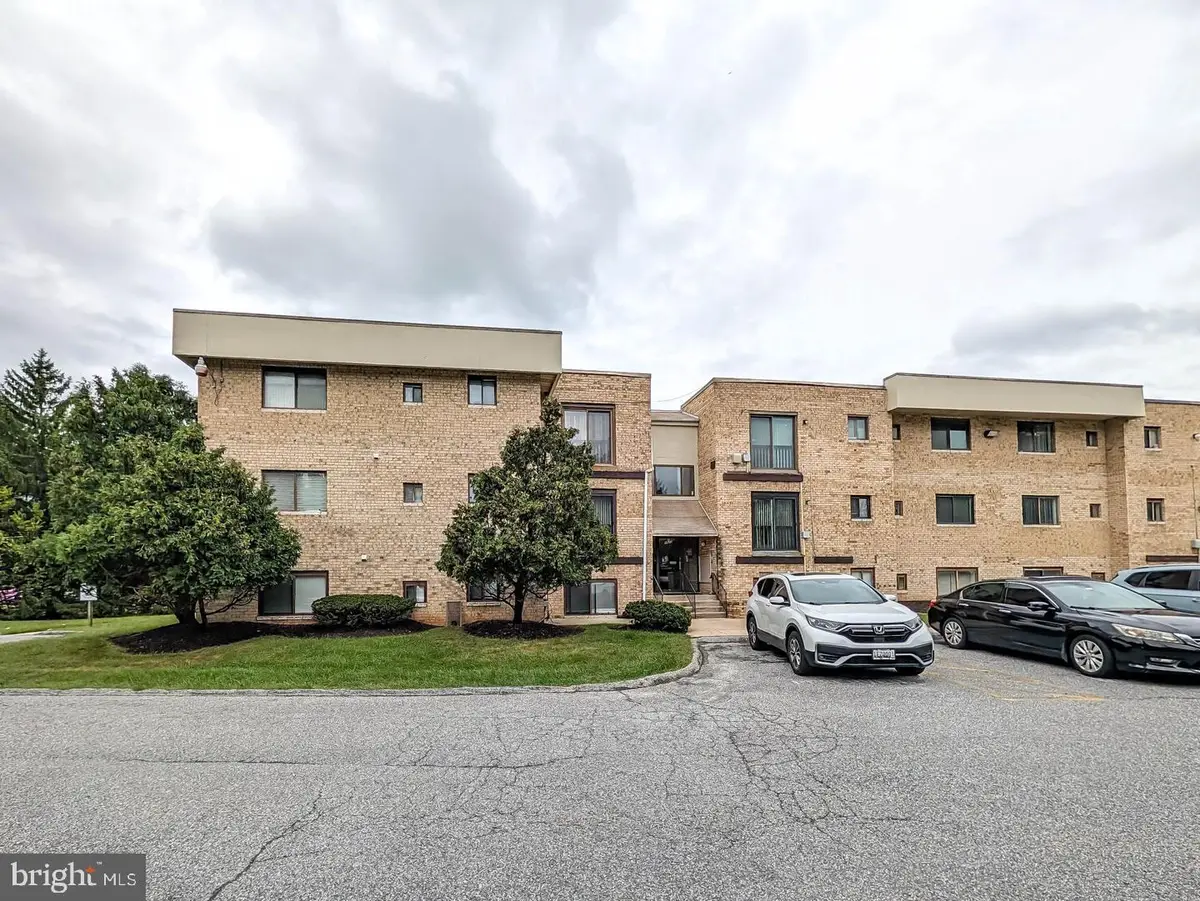 3922 Rolling Rd #a-5, Pikesville, MD 21208 - #1