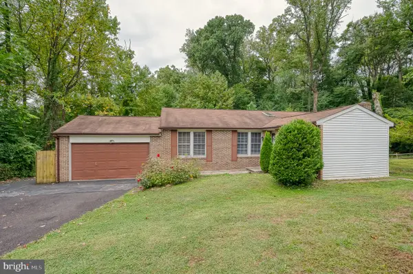 12 Jacobo Ln, BALTIMORE, MD 21286