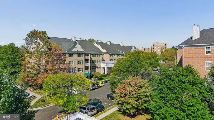12110 Tullamore Ct #201, Lutherville Timonium, MD 21093 - #2