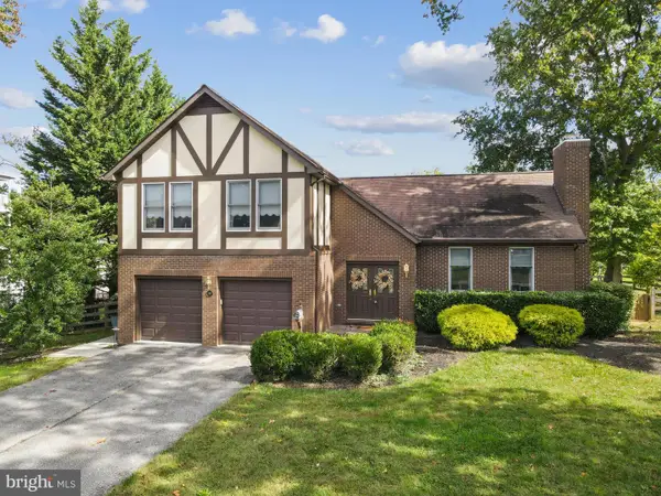 116 N Beaumont Ave, CATONSVILLE, MD 21228