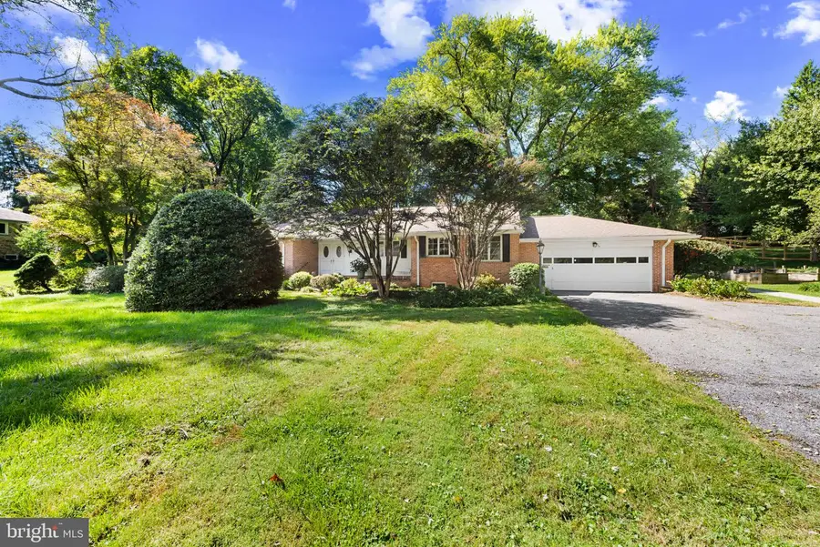 1506 Dulaney Valley Rd, Lutherville Timonium, MD 21093 - #2