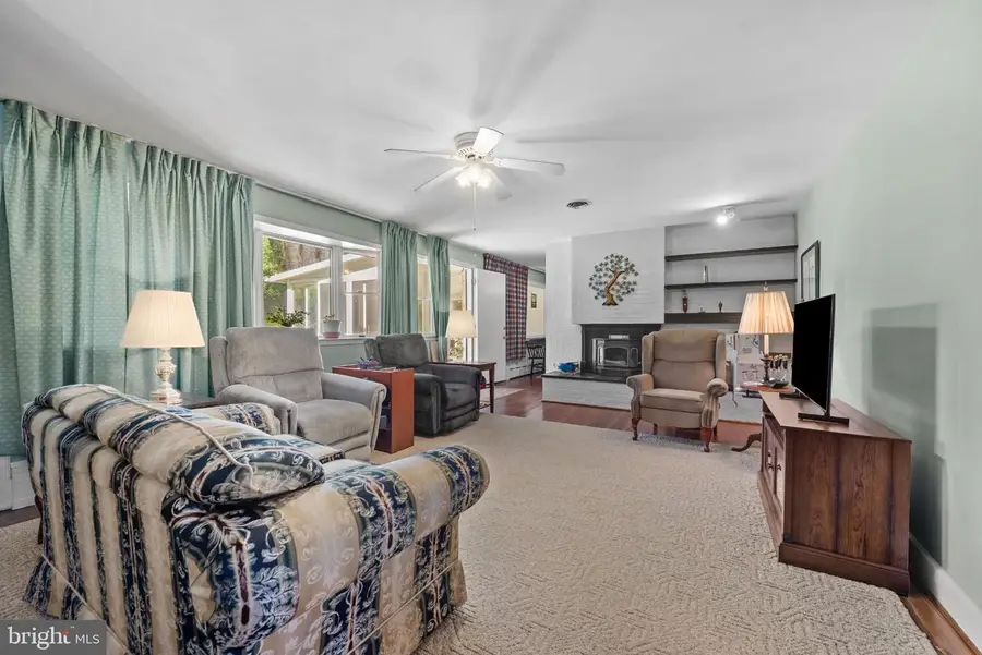 1506 Dulaney Valley Rd, Lutherville Timonium, MD 21093 - #3