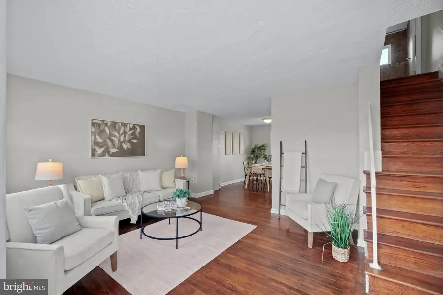 136 Bladen Rd, Essex, MD 21221 - #2