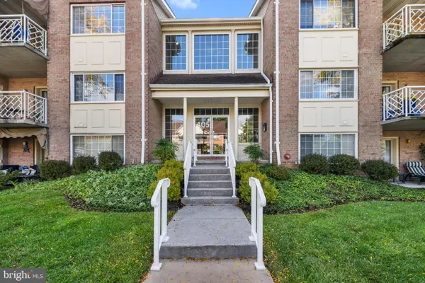 405 Kilree Rd #303, LUTHERVILLE TIMONIUM, MD 21093