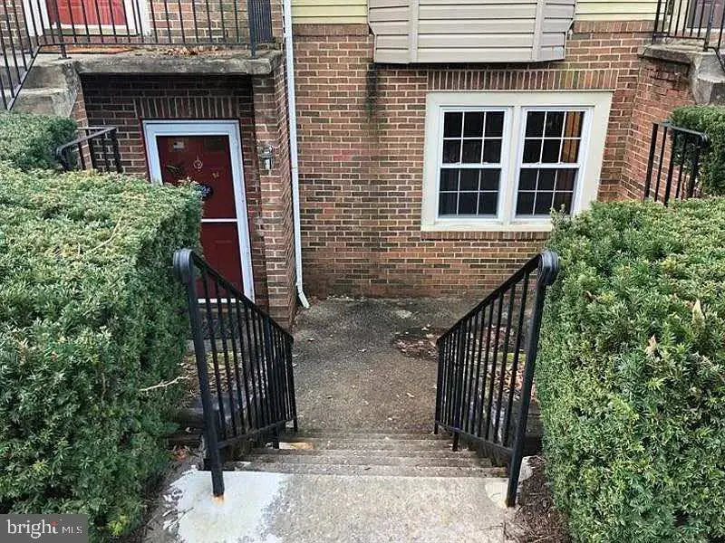 45 Tallow Ct #4-6f, Windsor Mill, MD 21244 - #2